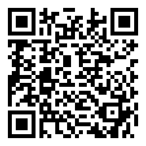  Авторизоваться через Telegram-бота 